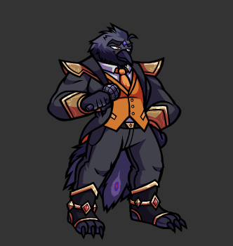 $90 (Simple Poses, Between simple/complex design)