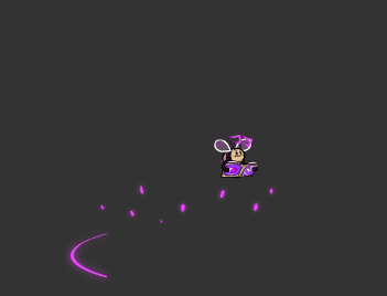 $60~ (Special: Very simple designs complex animation+lipsync)