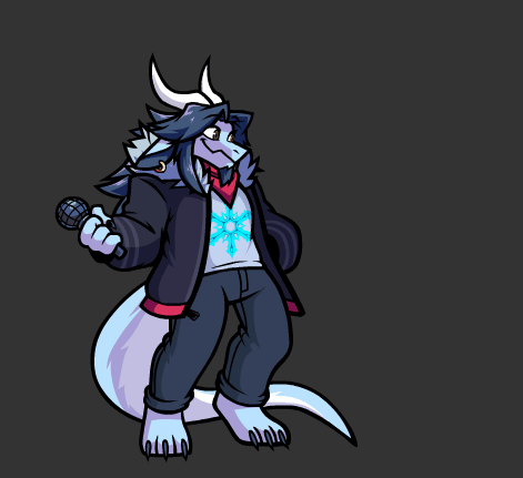 $150 (Lower end of complexity in terms of design and posing)